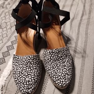 Corso como shoes